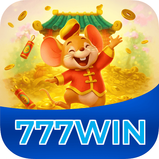 777WIN.com - Apostas ao Vivo e Cassino Premiado - 777WIN