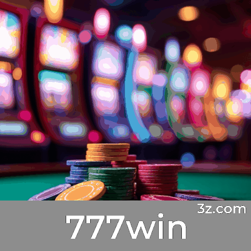 Internacional equipe de dealers e experiência de casino exclusiva no 777win