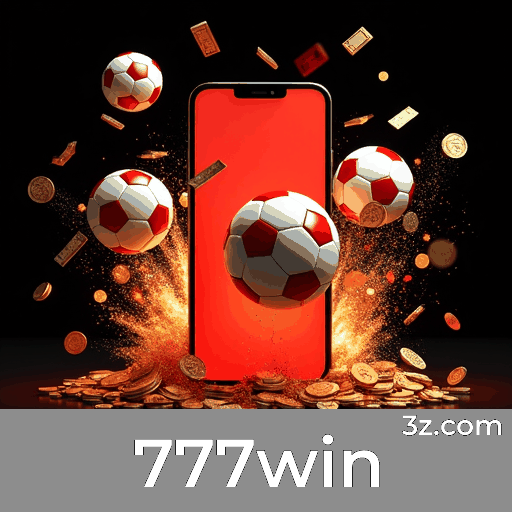 777win Crash: Comunidade e Estratégias Vencedoras