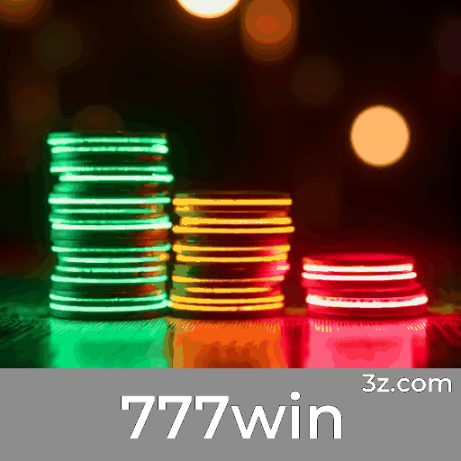 777win: Promoções Estratégicas para Máximo Valor